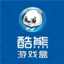 福州棋牌游戏app